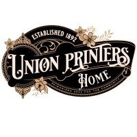 https://images.rankiteo.com/companyimages/union-printers-home.jpeg
