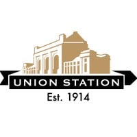https://images.rankiteo.com/companyimages/union-station-kansas-city.jpeg