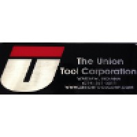 https://images.rankiteo.com/companyimages/union-tool-corporation.jpeg