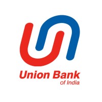 https://images.rankiteo.com/companyimages/unionbankofindia.jpeg