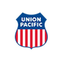 https://images.rankiteo.com/companyimages/unionpacific.jpeg