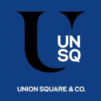 https://images.rankiteo.com/companyimages/unionsquareandco.jpeg