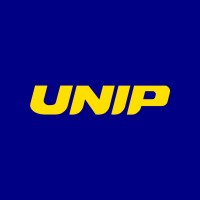 https://images.rankiteo.com/companyimages/unip.jpeg