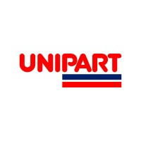 https://images.rankiteo.com/companyimages/unipart-polymer-and-composite-solutions.jpeg