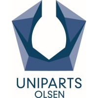https://images.rankiteo.com/companyimages/uniparts-olsen-inc-.jpeg