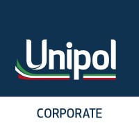 https://images.rankiteo.com/companyimages/unipol-gruppo.jpeg