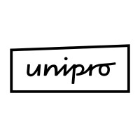 https://images.rankiteo.com/companyimages/unipro-digital.jpeg