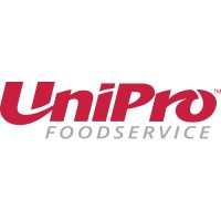 https://images.rankiteo.com/companyimages/uniprofoodservice.jpeg