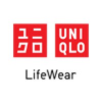https://images.rankiteo.com/companyimages/uniqlo.jpeg