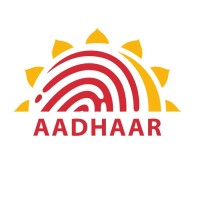 https://images.rankiteo.com/companyimages/unique-identification-authority-of-india-uidai-.jpeg