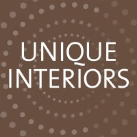 https://images.rankiteo.com/companyimages/unique-interiors.jpeg
