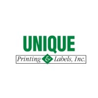 https://images.rankiteo.com/companyimages/unique-printing-labels.jpeg