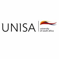 https://images.rankiteo.com/companyimages/unisa.jpeg