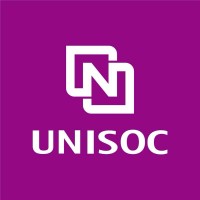 https://images.rankiteo.com/companyimages/unisoctechnologies.jpeg