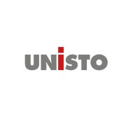 https://images.rankiteo.com/companyimages/unisto-ltd.jpeg
