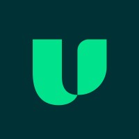 https://images.rankiteo.com/companyimages/unisys.jpeg