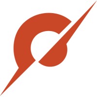 https://images.rankiteo.com/companyimages/unit42.jpeg