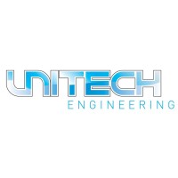 https://images.rankiteo.com/companyimages/unitech-engineering-limited.jpeg