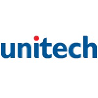 https://images.rankiteo.com/companyimages/unitechamerica.jpeg