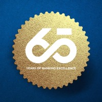https://images.rankiteo.com/companyimages/united-bank-limited.jpeg