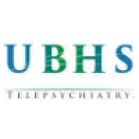 https://images.rankiteo.com/companyimages/united-behavioral-health-solutions-ubhs-.jpeg