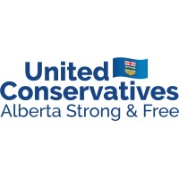 https://images.rankiteo.com/companyimages/united-conservative-party-of-alberta.jpeg