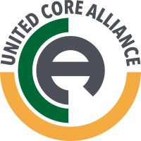 https://images.rankiteo.com/companyimages/united-core-alliance.jpeg