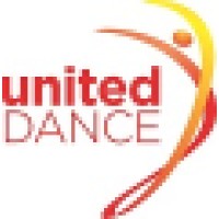 https://images.rankiteo.com/companyimages/united-dance.jpeg
