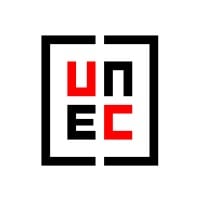 https://images.rankiteo.com/companyimages/united-engineering-construction.jpeg