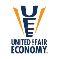 https://images.rankiteo.com/companyimages/united-for-a-fair-economy.jpeg