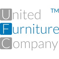 https://images.rankiteo.com/companyimages/united-furniture-company.jpeg