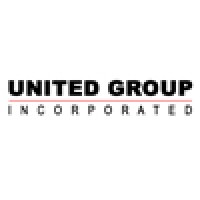 https://images.rankiteo.com/companyimages/united-group-inc-.jpeg