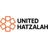 https://images.rankiteo.com/companyimages/united-hatzalah-of-israel.jpeg