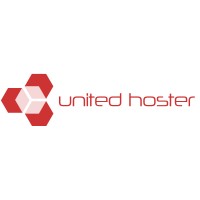 https://images.rankiteo.com/companyimages/united-hoster-gmbh.jpeg