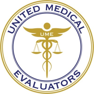 https://images.rankiteo.com/companyimages/united-medical-evaluators-llc.jpeg