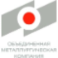 https://images.rankiteo.com/companyimages/united-metallurgical-company.jpeg