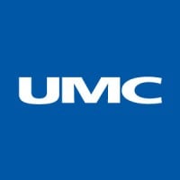 https://images.rankiteo.com/companyimages/united-microelectronics-corporation-umc-.jpeg