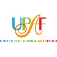 https://images.rankiteo.com/companyimages/united-performing-arts-fund.jpeg