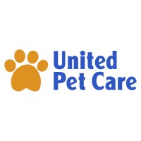 https://images.rankiteo.com/companyimages/united-pet-care.jpeg