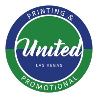 https://images.rankiteo.com/companyimages/united-printing-promotional-las-vegas.jpeg