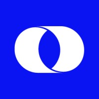 https://images.rankiteo.com/companyimages/united-rentals.jpeg