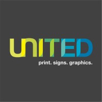 https://images.rankiteo.com/companyimages/united-reprographics.jpeg