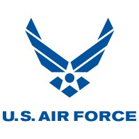 https://images.rankiteo.com/companyimages/united-states-air-force.jpeg