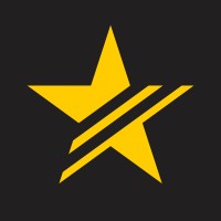 https://images.rankiteo.com/companyimages/united-states-army-reserve.jpeg