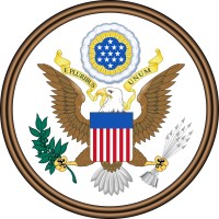 https://images.rankiteo.com/companyimages/united-states-federal-government.jpeg