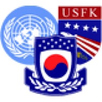 https://images.rankiteo.com/companyimages/united-states-forces-korea-usfk.jpeg