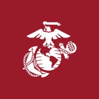https://images.rankiteo.com/companyimages/united-states-marine-corps.jpeg