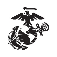 https://images.rankiteo.com/companyimages/united-states-marine-corps1.jpeg