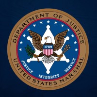 https://images.rankiteo.com/companyimages/united-states-marshals-service.jpeg