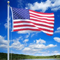 https://images.rankiteo.com/companyimages/united-states-of-america.jpeg